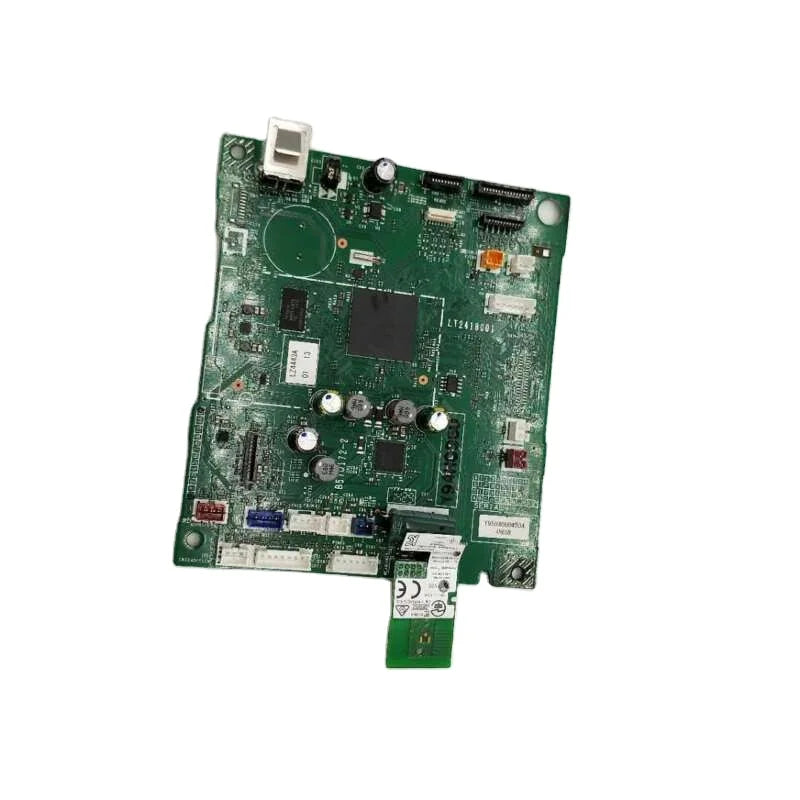 Main Board Usb Interface Board Lt2418001 B57u172-2 for Brother MFC-J200