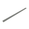 PVC Plastic Rubber Seal Gasket Strip Dedicated Fixed Bead for Cold Room Sliding Door