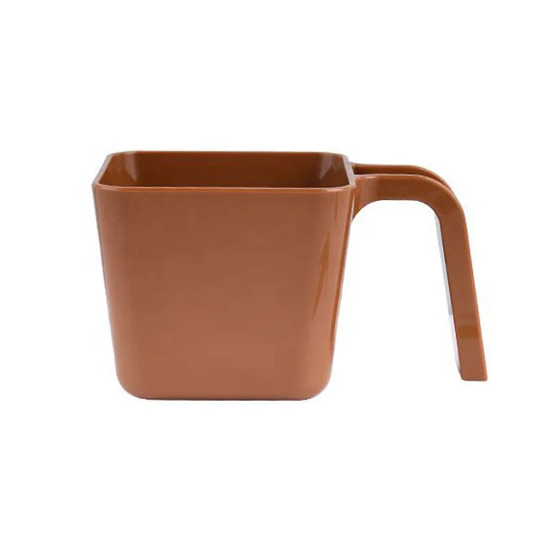 Factory Custom Ice Scoop for Restaurant and Bar Use