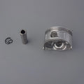 13101-Z0D-000J  Piston  Set for Gx100 Construction machinery Engine