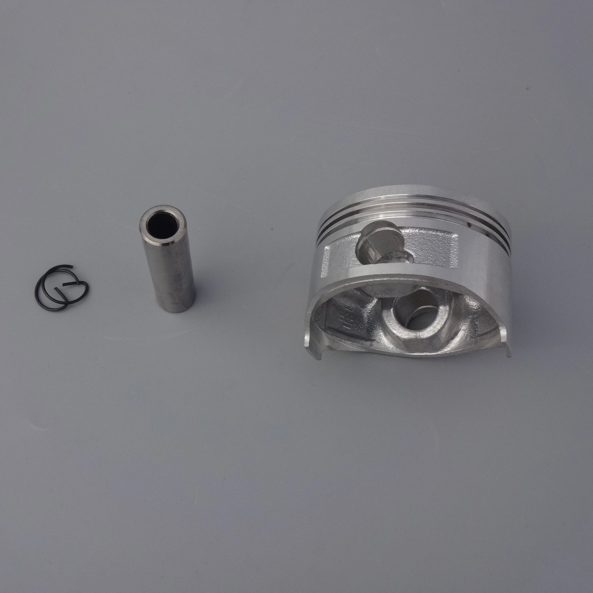 13101-Z0D-000J  Piston  Set for Gx100 Construction machinery Engine