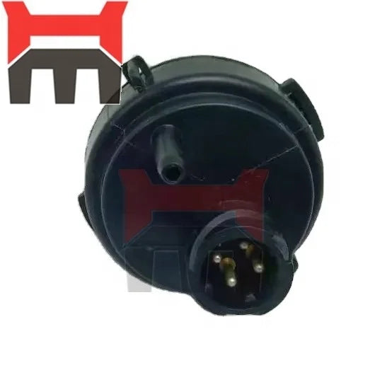 Intake Pressure Sensor Vacuum Switch VOE20565673 20565673 for EC210 EC240 EC290 EC360 EC460