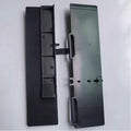 AF1075 Duplex CardboardFor Ricoh Aficio AF 1075 2075 MP 6503 7500 8000 9001 9002 AF1075 AF2075 MP6503 MP7500 MP8000 MP9002