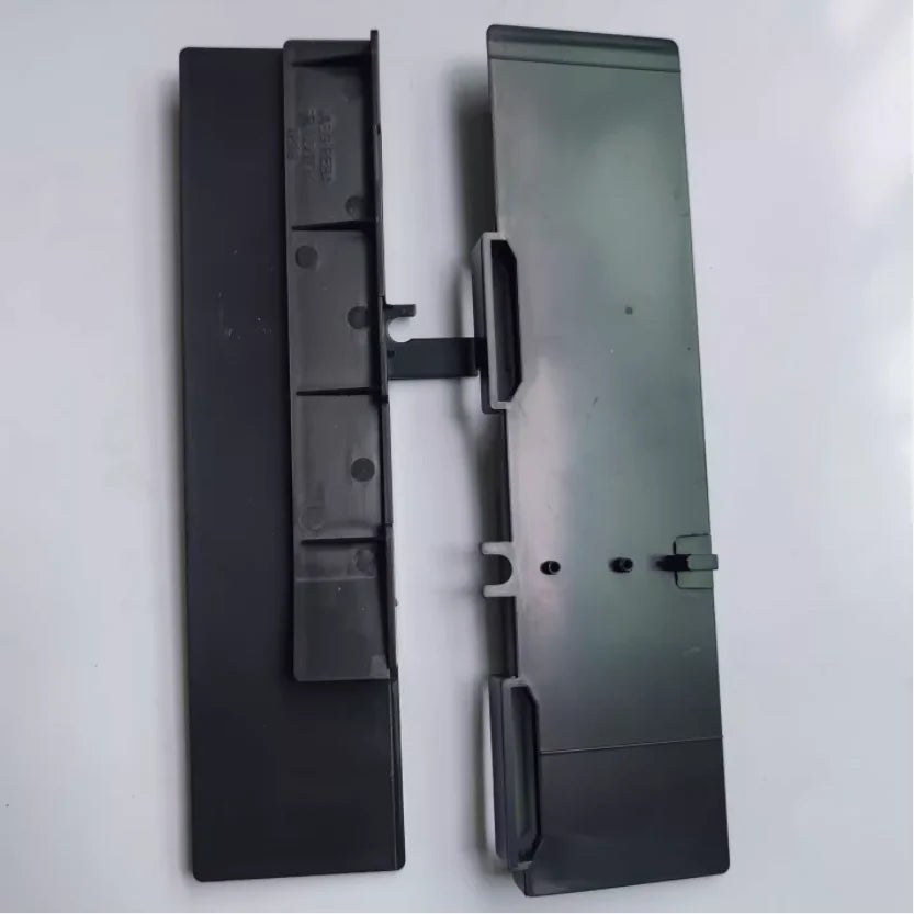 AF1075 Duplex CardboardFor Ricoh Aficio AF 1075 2075 MP 6503 7500 8000 9001 9002 AF1075 AF2075 MP6503 MP7500 MP8000 MP9002