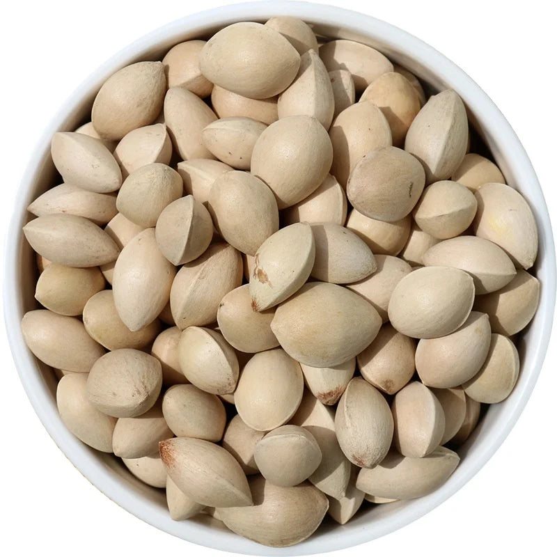 Bai Guo New Wholesale Ginkgo Biloba Seeds Dried Herb Ginkgo Biloba Semen for Sale