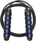 TTSPORTS Factory Direct Heavy Pvc Skipping Rope High Speed Jump Rope for Gym Aerobic Exercise Training