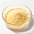 Wholesale Supply Bulk Spray Dried Concentrate Organic Freeze Dried Orange Fruit Juice Powder