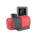 JDpump WP-D3500  DC24V Variable Frequency Submersible Water Pump for Aquaculture Aration