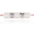 Samsung LED High Brightness  Ultrasonic 2835 Smd Led Module for Signage & Advertising