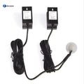 SSGD1-A Leveling Sensor for Hotel Elevators Lift Parts Equipment Controller