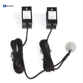 SSGD1-A Leveling Sensor for Hotel Elevators Lift Parts Equipment Controller