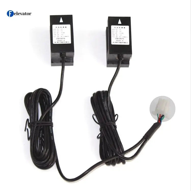 SSGD1-A Leveling Sensor for Hotel Elevators Lift Parts Equipment Controller
