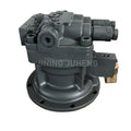 EC480D Swing Motor VOE14612482 M5X250CHB Excavator Hydraulic Parts  for VOLVO SDLG