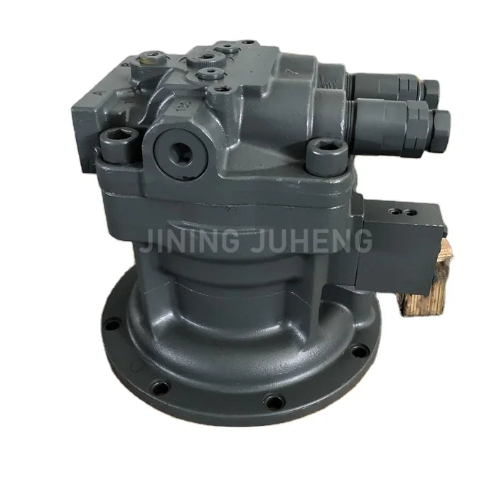 EC480D Swing Motor VOE14612482 M5X250CHB Excavator Hydraulic Parts  for VOLVO SDLG