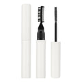 Make Your Own Brand Waterproof Eye Brow Wax Soap Gel Pen Eyebrow Styling Enhancer White Eyebrow Wax Stick