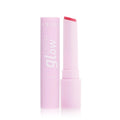 HANDAIYAN Lip Balm Stick Wholesale Cheap Private Label Natural Moisture Lip Balm Moisturizing Nursing SPF Lip Balm Lipstick