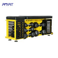 Commercial Weight Bench Gym Equipment Dumbbell Storage Bench Luxury Gym Room Bench