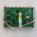 WD Imported H057008WMIN14 H057008 REV.B Lcd Display Screen Panel Circuit Board Offset Printing Parts
