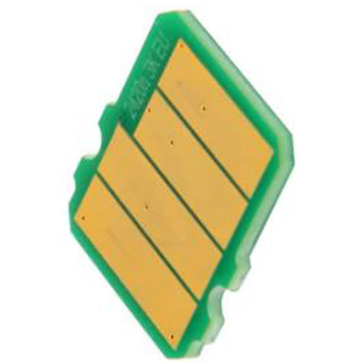 Toner Chip for Brother HL2372DN MFC2712DN MFC2712DW MFC2732DW MFC2752DW DCP-2512D DCP-2532DW DCP-2552DN HL-2312D HL-2352DW 2512