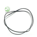 New and Original Timing Belt Carriage Belt for Epson WF 7610 7620 7621 7111 7110 7100 7710 7720 7728 7718 Belt Cr