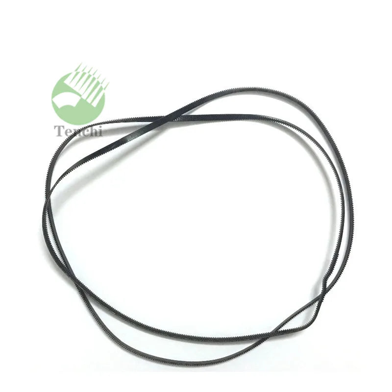 New and Original Timing Belt Carriage Belt for Epson WF 7610 7620 7621 7111 7110 7100 7710 7720 7728 7718 Belt Cr