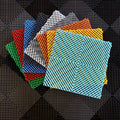 Manufacturer's Modern Luxury 1.8cm Thick SPC Plastic Click Lock LVT Floor Mat PP Material for Villas' Modern Luxury Vinyl Floors