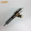 C6.4 Engine 320D Common Rail Injector 10R7675 Fuel Injector 3264700