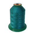 100% Polyester Sewing Quilting and Embroidery Thread 210d/3 150d/3 210d/2