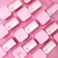 Korea Fast Dry Strong Eyelash Glue with Long Lasting 6-7 Weeks Black 5g for Best Private Label Eyelash Extension Use