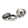 124 Pump Mechanical Seal