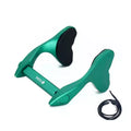 New Design Adjustable Free Diving Noseclip Aluminum Dive Nose Clip for Underwater Swimming Spearfishing