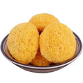 HUARAN Wholesale Chinese High Quality Fungus Low Price Tremella Fuciformis Snow Fungus Dried White Fungus