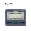 Aglare IP65 Waterproof Solar Led Flood Light Price 200W Led Solar Flood Garden Light