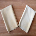 Premium Genuine Sheepskin Absorber Chamois Leather Car Wash Cleaning Cloth Quick Dry Towel