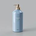 OEM ODM Private Label Pearl Natural Organic Body Care Whitening Moisturizing Nourishing Repairing Beauty Body Lotion