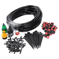 Wholesale Cheap Price Drip Irrigation Kits