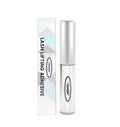 Korean Lash Lifting Glue Lash Lift Glue OEM Eyelash Eye Lash Perm Glue Eyelash Lifting Adhesive