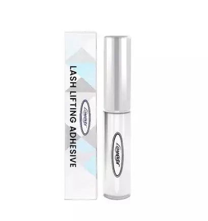 Korean Lash Lifting Glue Lash Lift Glue OEM Eyelash Eye Lash Perm Glue Eyelash Lifting Adhesive