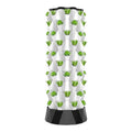 Hot Sale Vertical Farming Grow Systems Hydroponic Tower for Vegetable
