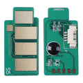 Image Imaging Unit Drum Chip for Samsung CLT-R806K CLT-R806X CLT-R806 CLT R806 CLTR806 CLT-R-806 CLT R-806 CLTR-806 806S K X S