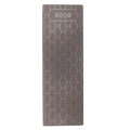 Wholesale Professional Diamond 400# Kitchen Knife Grindstone Coarse Sharpening Stone Whetstone for Household Kitchen