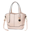 2022 Trend New Stitching Design Shoulder Bag Practical Versatile Tote Bag Luxury Wholesale Cheap Designer Handbags