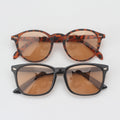 FL-41 Light Sensitivity Glasses for Florescent Light Sensitivity Photophobia and Migraines Anti Blue Light Glasses