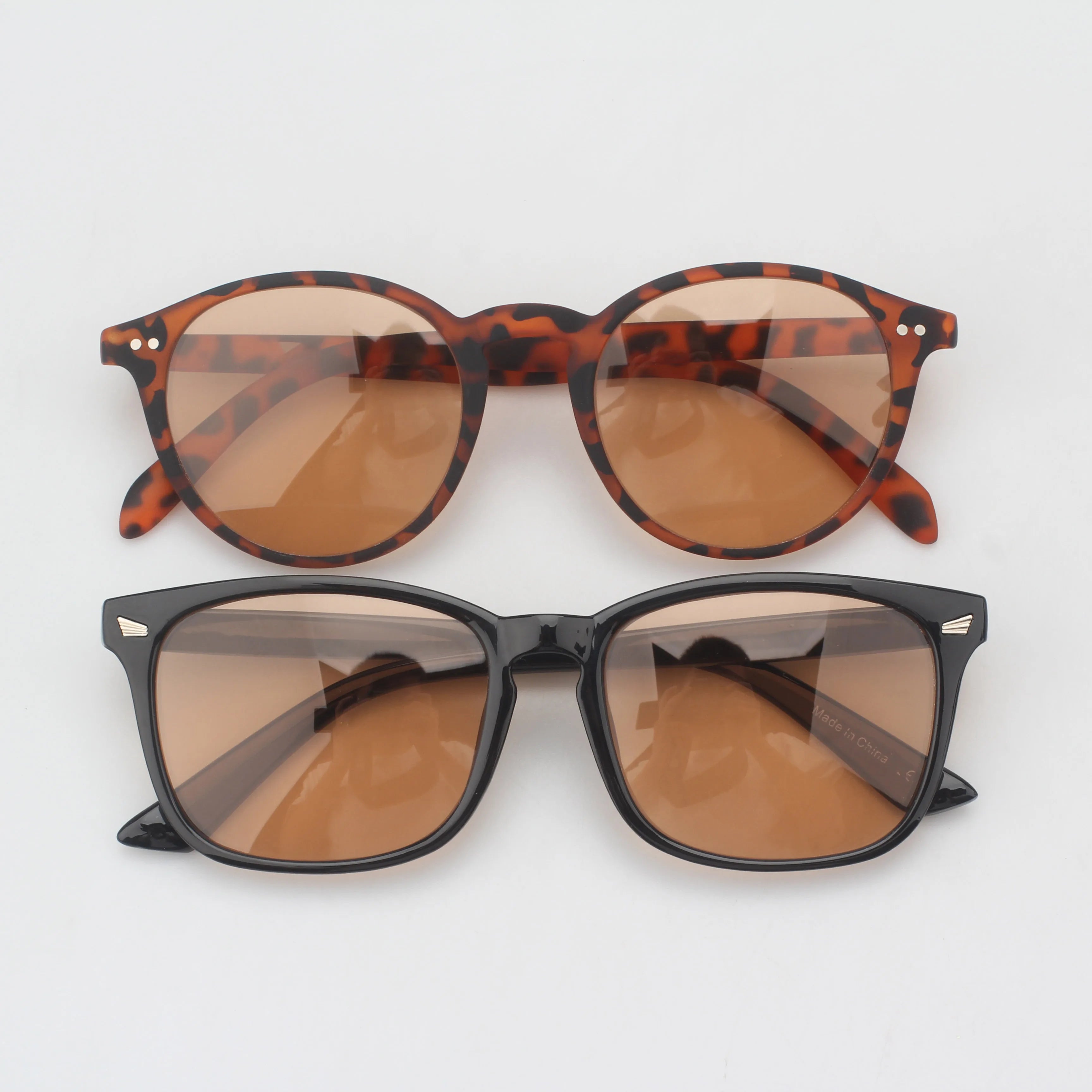 FL-41 Light Sensitivity Glasses for Florescent Light Sensitivity Photophobia and Migraines Anti Blue Light Glasses