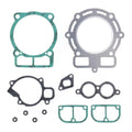 Centauro for Ktm EXC-F 250 01-06 Emery Gaskets Tool Kit