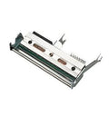 Original Thermal Printer Heads PX4i 203dpi