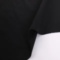 Factory Direct Sales 2025 Popular High Stretch T800 Sport F Abric