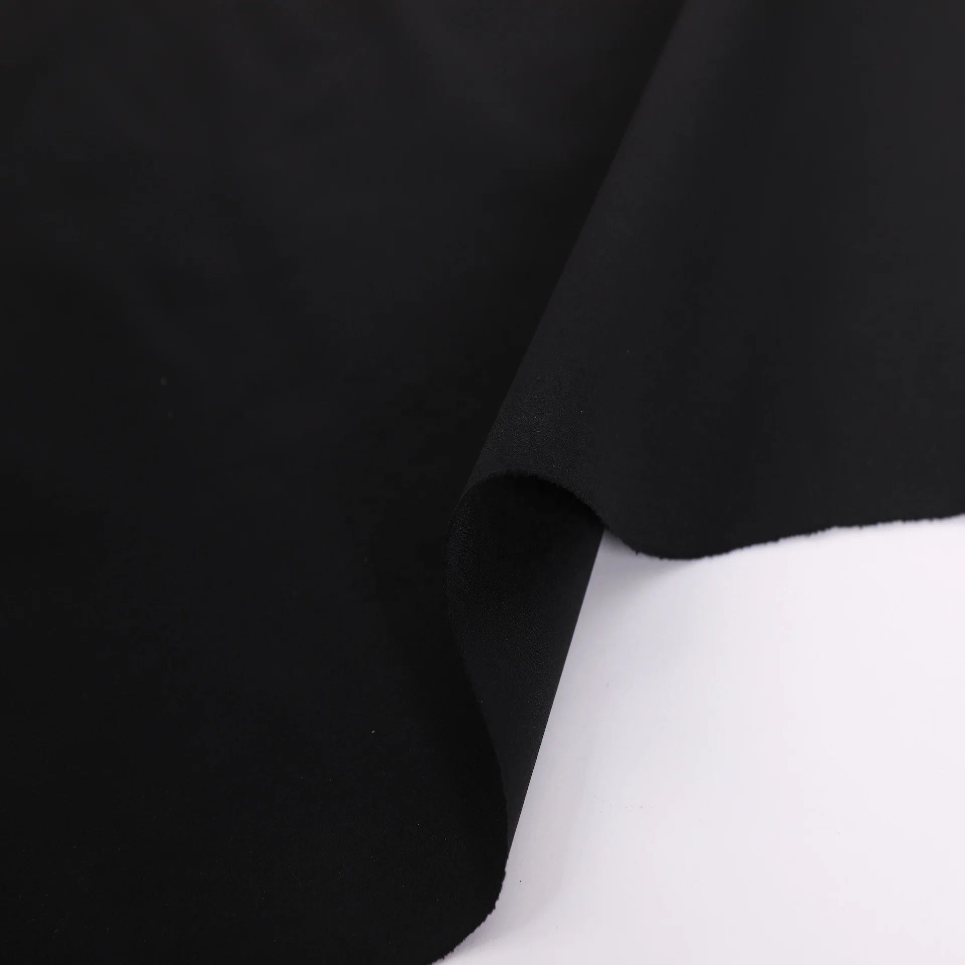 Factory Direct Sales 2025 Popular High Stretch T800 Sport F Abric