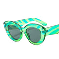 Nandika Eyewear Cheap Women Lentes De Sol Wide Leg Sunglasses 2022 Ladies Outdoor Sun Glasses