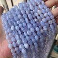 20Years Big Factory Wholesale Natural Loose Crystal Gravel Stone Beads PreciousIrregular Chips Loose Beads for Jewelry Making